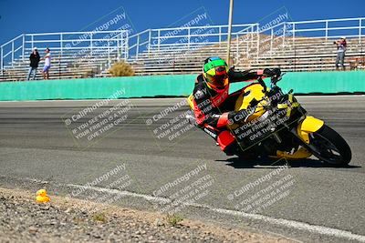 media/Oct-04-2025-Classic Track Days (Sat) [[b9f2049d9d]]/Group 2/Turn 4/105NCZ9/